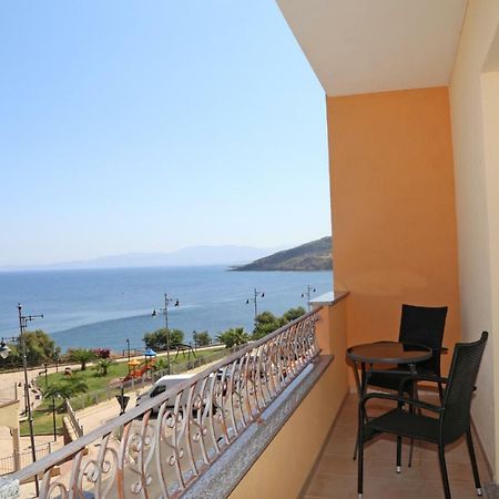 B&B Mimi Castelsardo Extérieur photo